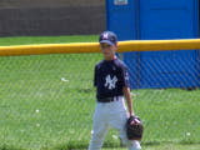 100_3312.jpg